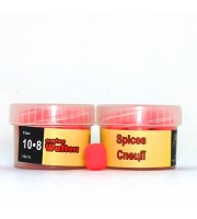 Amino WAFTERS SPICES (СПЕЦІЇ) 10•8 мм Amino WAFTERS SPICES (СПЕЦІЇ) 10•8 мм